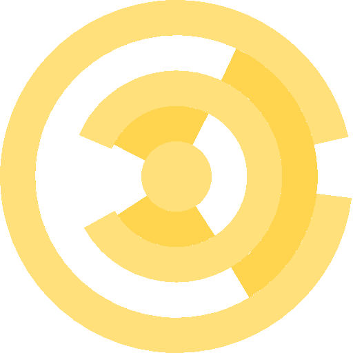 Shadowpath Labs