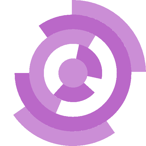 Vaultnet Collective